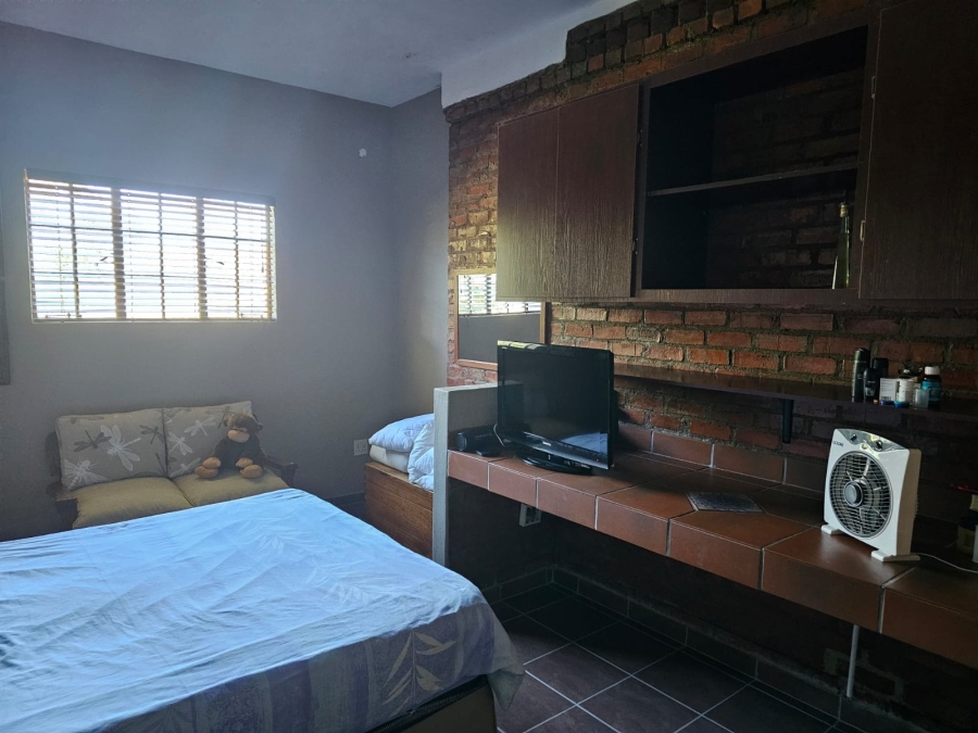 4 Bedroom Property for Sale in Rietfontein AH North West
